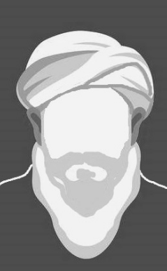 Client